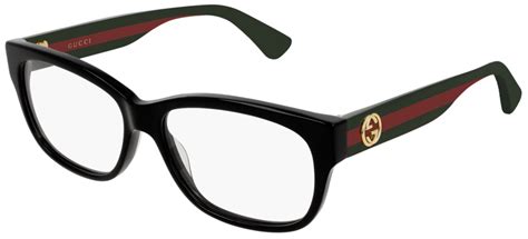 gucci glasses gg 02780|Gucci glasses girls.